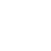 Hound Dog Plumbing & Heating